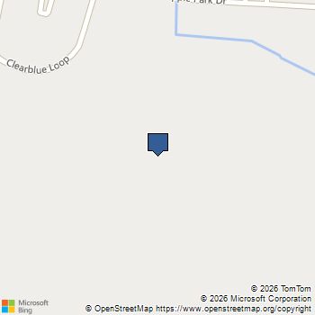 362 Brightside Trail Summerville, SC MLS# 26021919