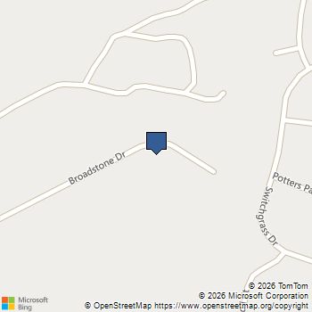 172 Broadstone Drive Summerville, SC MLS# 26021466