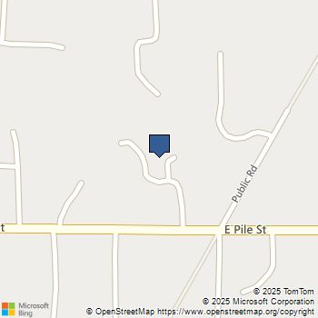 460 Pile Street Ramona, CA MLS# PT25182075