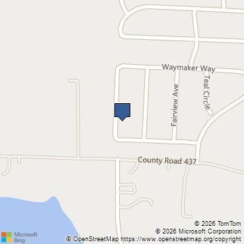 6742 Welsh Drive Princeton, TX MLS# 21144904