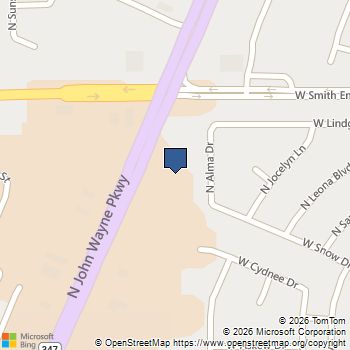 21052 N ALMA Drive Maricopa, AZ MLS# 7019993