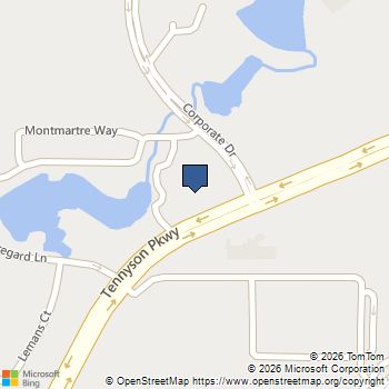 6801 Corporate Drive # B5 Plano, TX MLS# 21144816