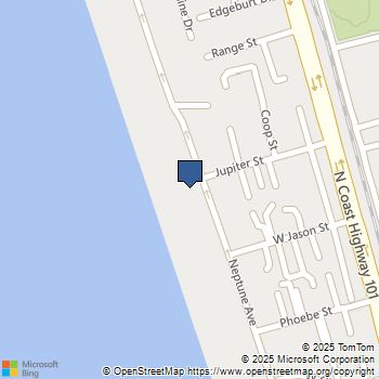 1370 Neptune Avenue Encinitas, CA MLS# NDP2507706