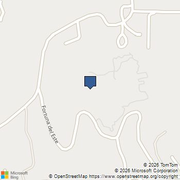 19557 Fortuna Del Este Escondido, CA MLS# 250032036SD