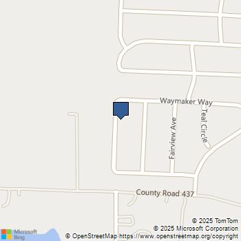 6747 Welsh Drive Princeton, TX MLS# 21126989