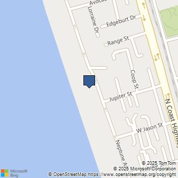 1420 22 Neptune Ave Encinitas, CA MLS# 230015468SD