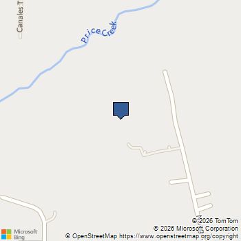 6032 Nugget Drive Nevada, TX MLS# 21286376