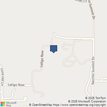 0 Lone Hill Lane Encinitas, CA MLS# NDP2507409