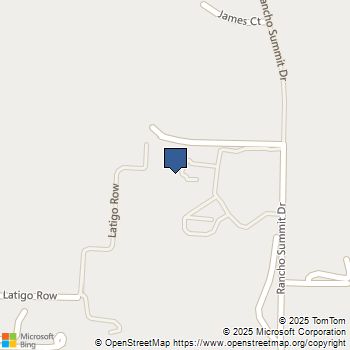 0 Lone Hill Lane Encinitas, CA MLS# NDP2507408