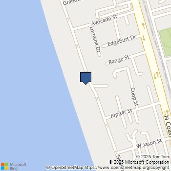 1470 Neptune Ave Encinitas, CA MLS# 230021337SD