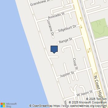 1475 Neptune Avenue Encinitas, CA MLS# NDP2307563