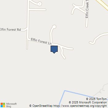 19950 Elfin Forest Ln Escondido, CA MLS# 250037320SD