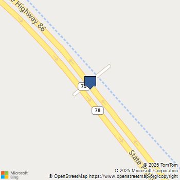 2310 Us Highway 86 Brawley, CA MLS# 219131610DA