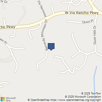 0 Quiet Hills Farm Road Escondido, CA MLS# NDP2503930