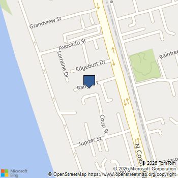 144 Coop Ct. Encinitas, CA MLS# 2600406SD