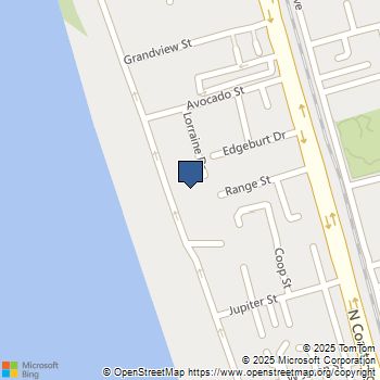 1503 Neptune Encinitas, CA MLS# PW25228871