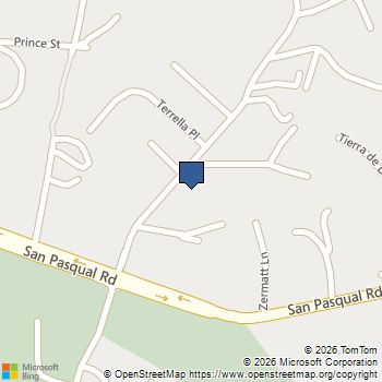 3554 Ryan Drive Escondido, CA MLS# PTP2604751
