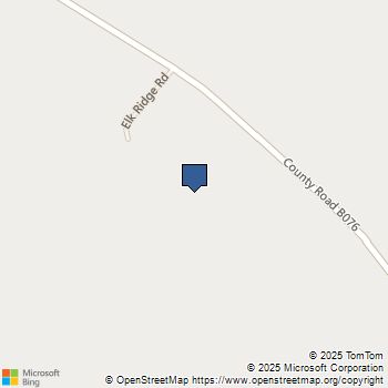 188 Las Palomas Cyn Road Williamsburg, NM MLS# 1086948