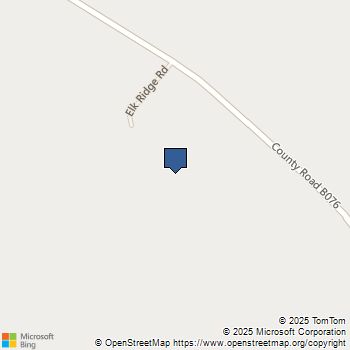 188 Las Palomas Cyn Road Williamsburg, NM MLS# 1086948