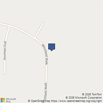 681 Whitfield Walk Zebulon, GA MLS# 10669856