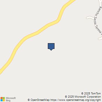 0 Hwy 78 (Julian Rd) Ramona, CA MLS# SW21092588