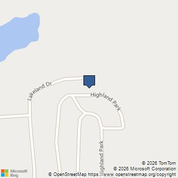 116 Lakeland Drive Lagrange, GA MLS# 10797650
