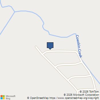 1117 Northfield Drive Caddo Mills, TX MLS# 21218862