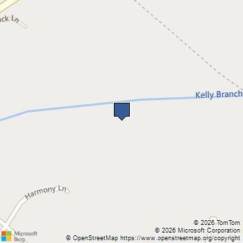 000 Dawson Branch Road Summerville, SC MLS# 24029432