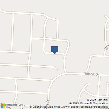 421 Bower Drive Princeton, TX MLS# 21093651