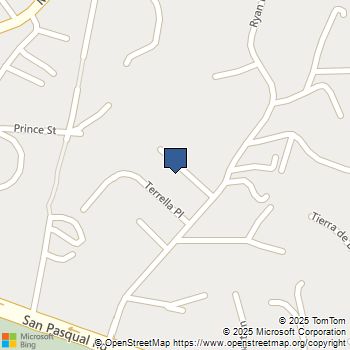 3523 Ryan Drive Escondido, CA MLS# ND25226136