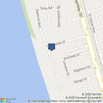 1629 1631 Neptune Avenue Encinitas, CA MLS# NDP2400334