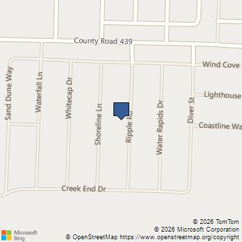 6450 Ripple Road Princeton, TX MLS# 21324771