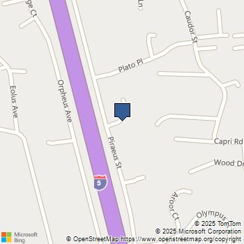 1502 Christine Place Encinitas, CA MLS# 250037838SD