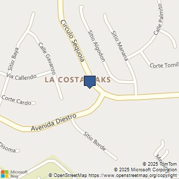 7635 Circulo Sequoia Carlsbad, CA MLS# 250043674SD