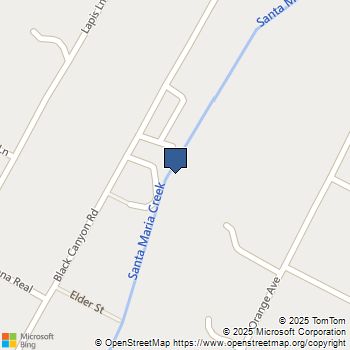 2030 Black Canyon Rd 29 Ramona, CA MLS# 240026910SD