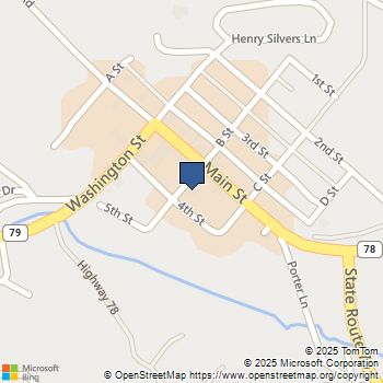 2775 B Street Julian, CA MLS# NDP2510635