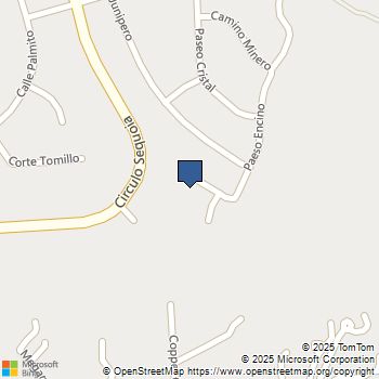 3615 Corte Claro Carlsbad, CA MLS# NDP2508107