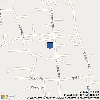 1570 Burgundy Road Encinitas, CA MLS# SW25153893