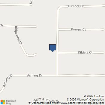 103 Lismore Drive Lagrange, GA MLS# 10878334