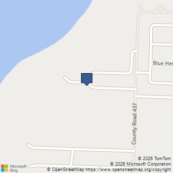 1103 Bunting Meadow Road Princeton, TX MLS# 21278195