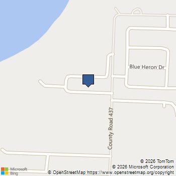 1020 Robin Hill Lane Princeton, TX MLS# 21249260