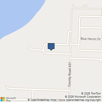 1036 Robin Hill Lane Princeton, TX MLS# 21281687
