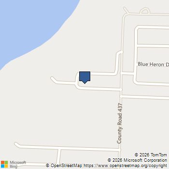 1044 Robin Hill Lane Princeton, TX MLS# 21353574