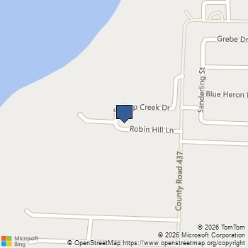 1046 Robin Hill Lane Princeton, TX MLS# 21353589