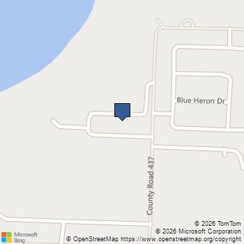 1015 Bishop Creek Drive Princeton, TX MLS# 21249253