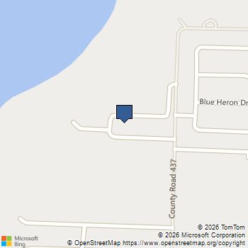 1041 Bishop Creek Drive Princeton, TX MLS# 21353557