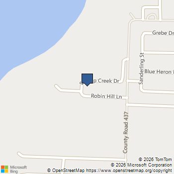 1045 Bishop Creek Drive Princeton, TX MLS# 21357569