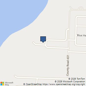 1104 Bunting Meadow Lane Princeton, TX MLS# 21277138