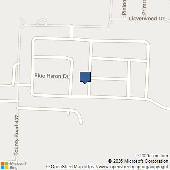 6304 Pelican Lane Princeton, TX MLS# 21297060