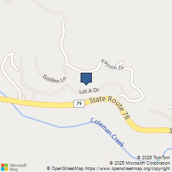 2670 Lot A Rd Julian, CA MLS# 250033687SD